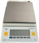 Sartorius MasterPro LP2200-0CE Präzisionswaage 2200g / 0,1g